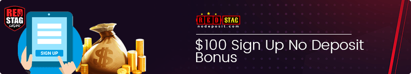 100-no-deposit-bonus-code-new-players