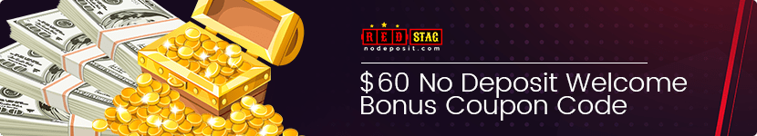 60-no-deposit-bonus-code-new-players