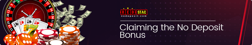 60-no-deposit-bonus-code-new-players