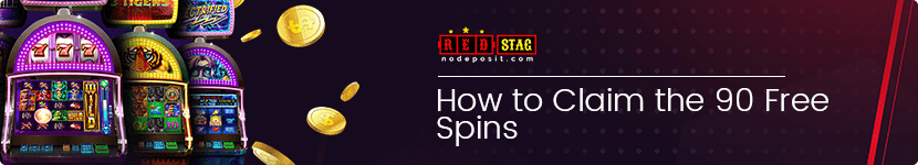 90-free-spins-bonus-code-new-players