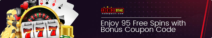 95-free-spins-bonus-code-new-players