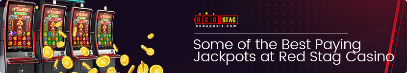 progressive-jackpot-games